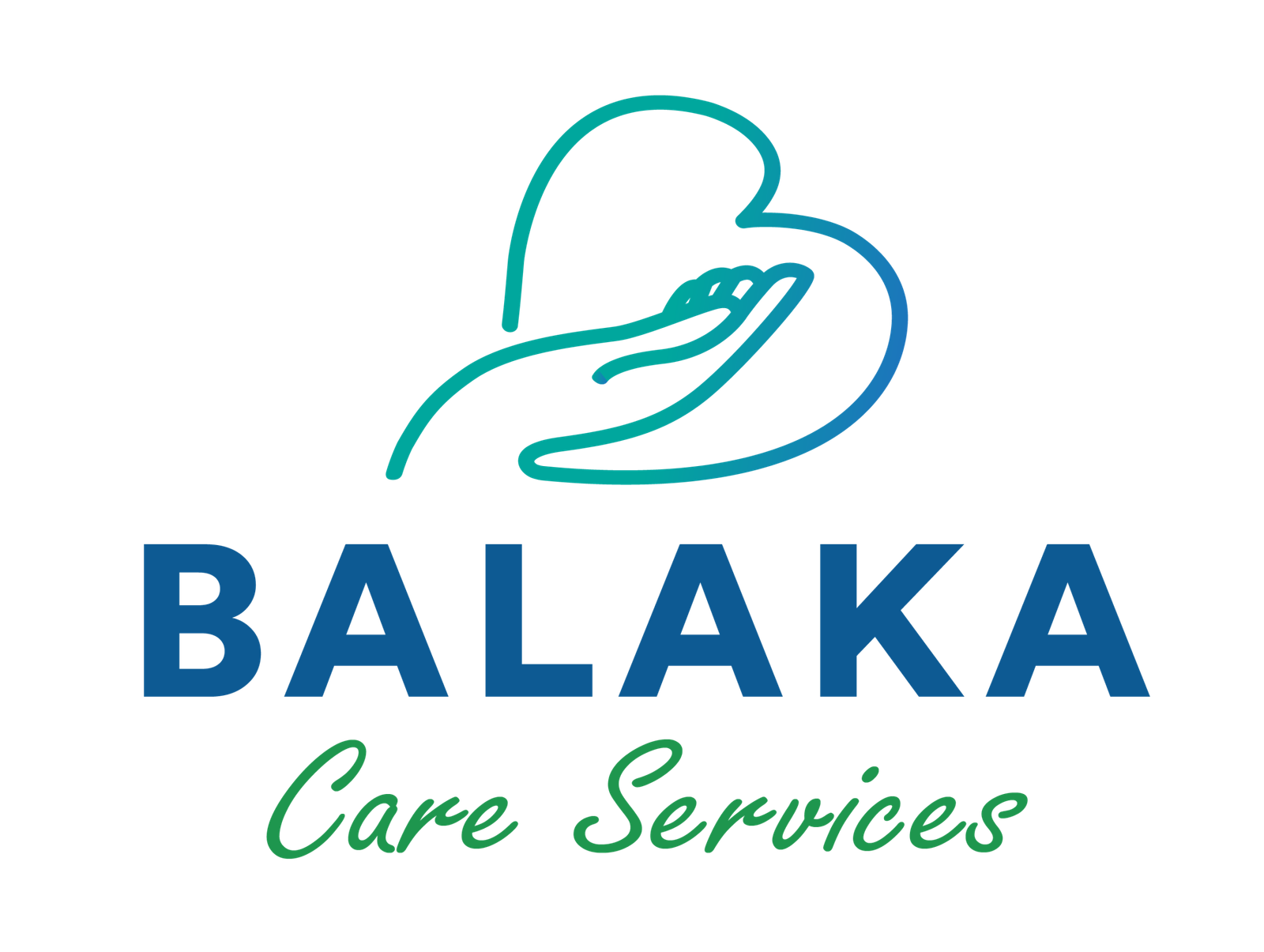 Balaka-Footer-Logo-Balaka-Care-Services (1)