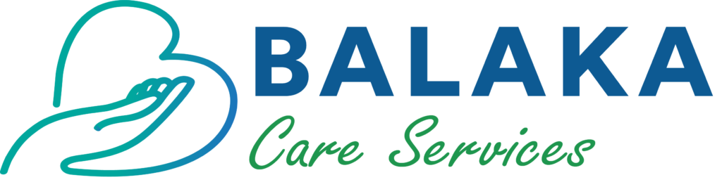 Balaka-logo-3x2-Balaka-Care-Services